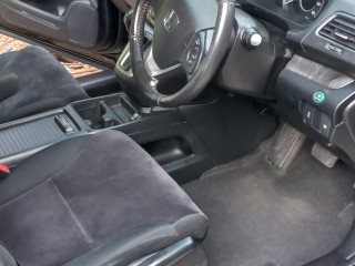 2013 Honda CRV for sale in Kingston / St. Andrew, Jamaica