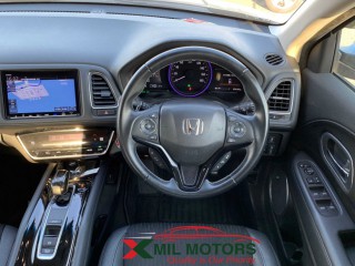 2018 Honda Vezel Hybrid for sale in St. Ann, Jamaica