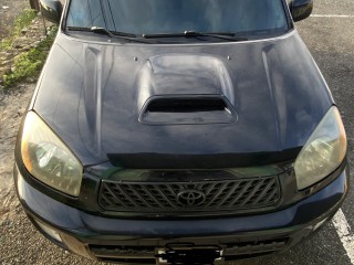 2003 Toyota Rav4 for sale in Clarendon, Jamaica
