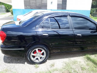 2006 Nissan Sunny for sale in Westmoreland, Jamaica