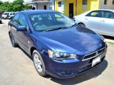 2008 Mitsubishi LANCER GLS for sale in Kingston / St. Andrew, Jamaica