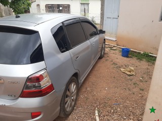 2003 Honda Civic eu for sale in Clarendon, Jamaica