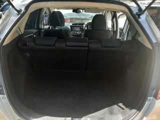 2014 Honda Fit for sale in Kingston / St. Andrew, Jamaica