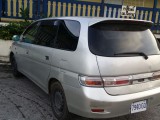 2004 Toyota Gaia for sale in St. Ann, Jamaica