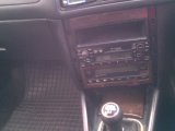 2001 Volkswagen Golf GTI for sale in Kingston / St. Andrew, Jamaica