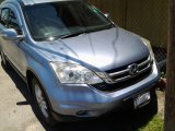 2011 Honda crv for sale in St. Catherine, Jamaica