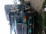 1998 Ford aeromax tractor head for sale in St. James, Jamaica