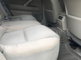 2006 Toyota mark x for sale in Kingston / St. Andrew, Jamaica