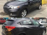 2016 Honda HrV for sale in Kingston / St. Andrew, Jamaica