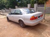 1998 Toyota Sprinter for sale in St. Catherine, Jamaica
