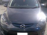 2007 Mazda Demio Sports for sale in Kingston / St. Andrew, Jamaica