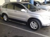 2011 Honda CRV for sale in Kingston / St. Andrew, Jamaica