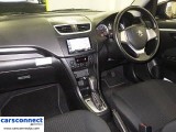 2015 Suzuki Swift for sale in Kingston / St. Andrew, Jamaica