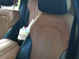 2015 BMW X6 for sale in St. Ann, Jamaica