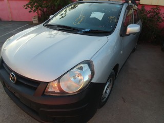 2014 Nissan AD Wagon for sale in St. Catherine, Jamaica