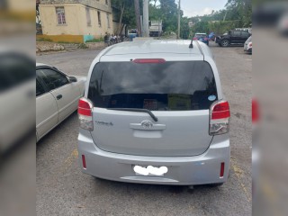 2013 Toyota Spade for sale in St. James, Jamaica