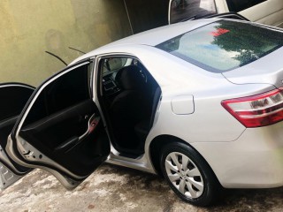 2011 Toyota Premio for sale in St. James, Jamaica