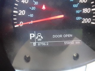 2014 Suzuki Vitara for sale in Kingston / St. Andrew, Jamaica