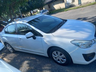 2013 Subaru Impreza for sale in St. Catherine, Jamaica