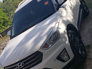 2016 Hyundai Creta for sale in St. Ann, Jamaica