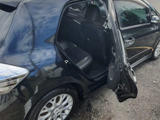 2009 Toyota Blade for sale in Kingston / St. Andrew, Jamaica