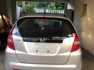 2013 Honda Fit for sale in St. Catherine, Jamaica