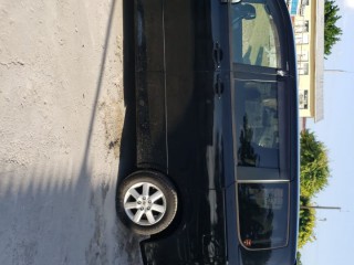 Jamaica
