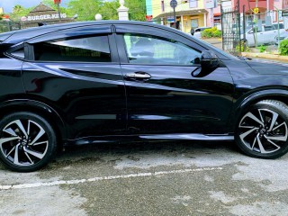 2018 Honda HrV for sale in Westmoreland, Jamaica