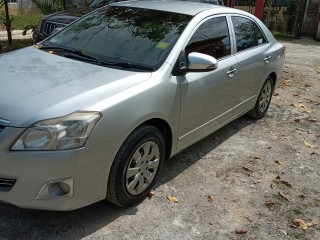 2013 Toyota Premio for sale in Westmoreland, Jamaica