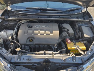 2014 Toyota Corolla for sale in St. Catherine, Jamaica