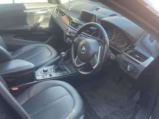 2018 BMW X1 for sale in St. Catherine, Jamaica
