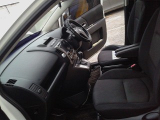 2008 Mazda premacy for sale in Kingston / St. Andrew, Jamaica