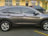 2014 Honda CRV for sale in St. James, Jamaica