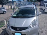 2013 Honda civic for sale in Kingston / St. Andrew, Jamaica