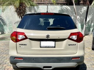 2018 Suzuki Vitara for sale in Kingston / St. Andrew, Jamaica