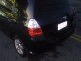 2007 Honda Fit for sale in Kingston / St. Andrew, Jamaica