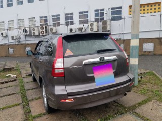 2011 Honda CRV for sale in Kingston / St. Andrew, Jamaica