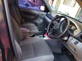 2000 Toyota Rav 4 for sale in Hanover, Jamaica