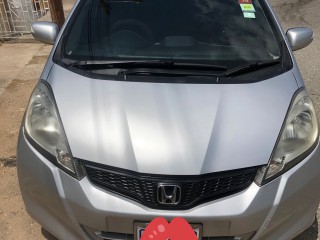 2012 Honda Fit for sale in St. Catherine, Jamaica