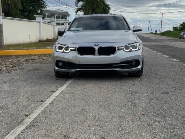 Jamaica