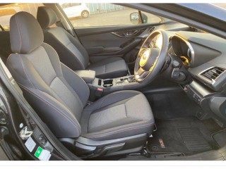 2017 Subaru IMPREZA XV for sale in Kingston / St. Andrew, Jamaica