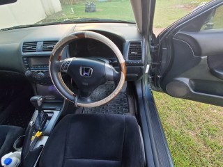 2004 Honda Accord for sale in St. Catherine, Jamaica