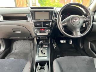 2013 Subaru Exiga
$1,200,000