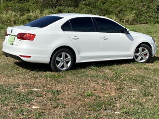 2012 Volkswagen Jetta for sale in St. James, Jamaica