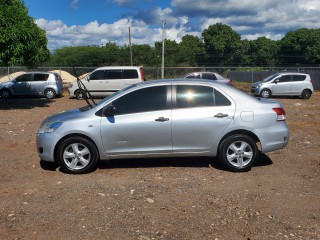 2008 Toyota Yaris for sale in St. Catherine, Jamaica