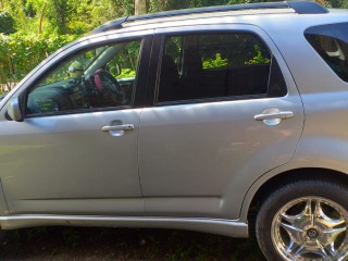 2007 Daihatsu Terios for sale in Westmoreland, Jamaica