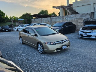 Jamaica
