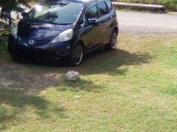 2008 Honda Fit for sale in St. Elizabeth, Jamaica
