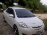 2006 Toyota Belta for sale in Clarendon, Jamaica