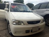 2002 Mazda Demio for sale in Kingston / St. Andrew, Jamaica